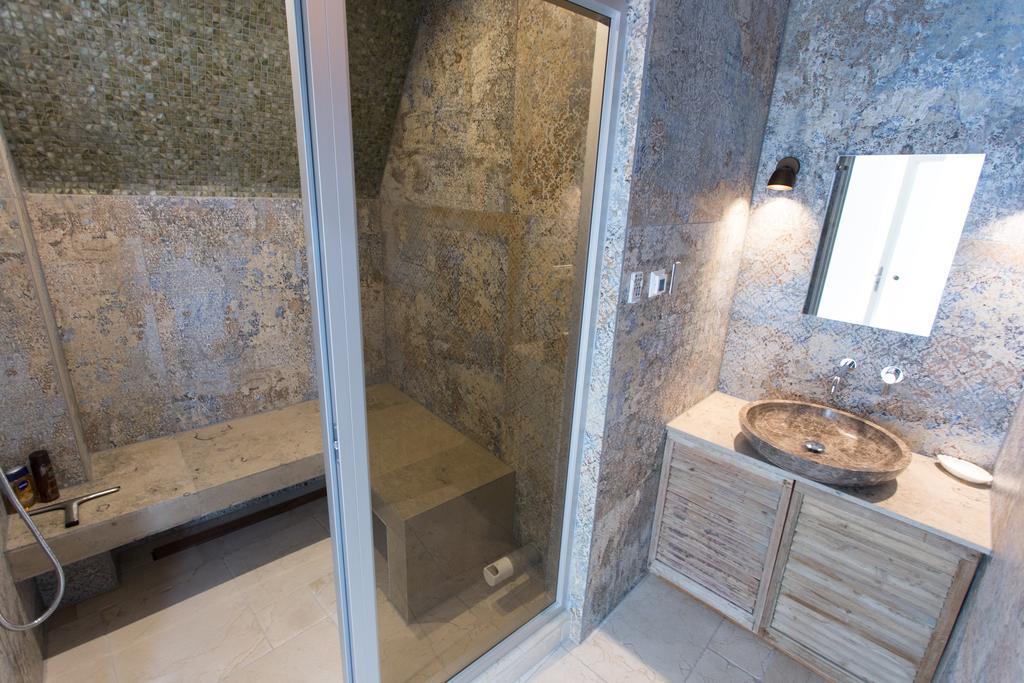 Appartement Keysers Huys Anno 1625 *