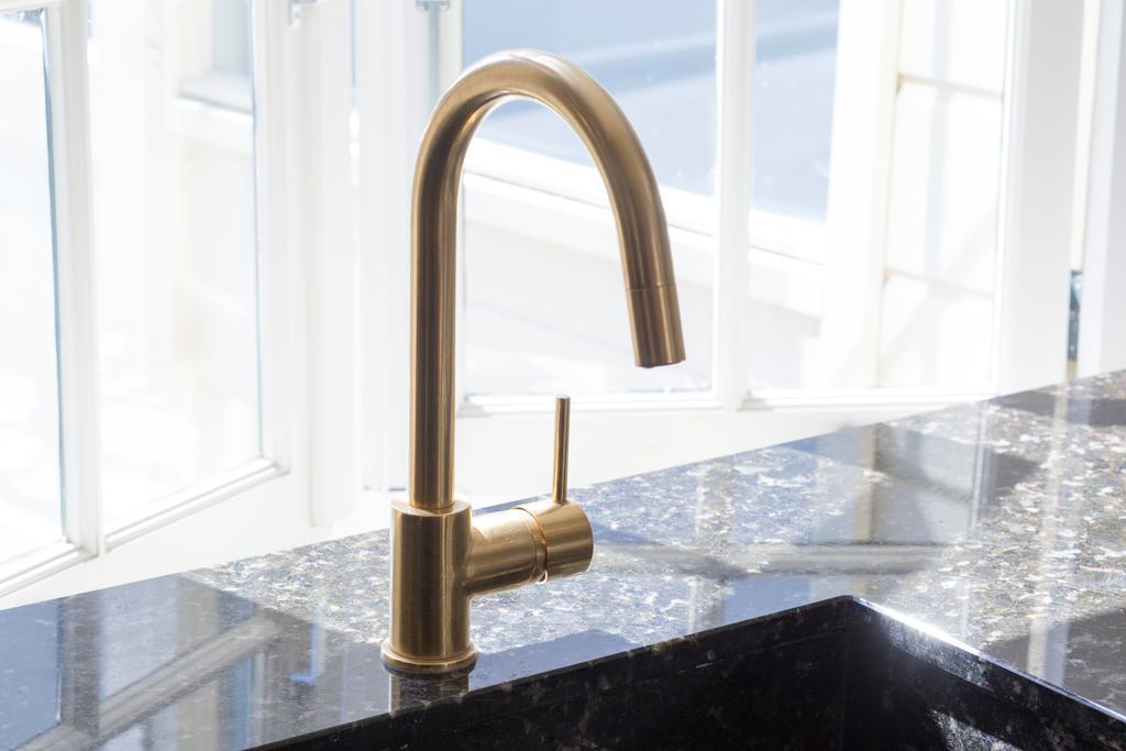 Keysers Huys Anno 1625 Appartement Haarlem